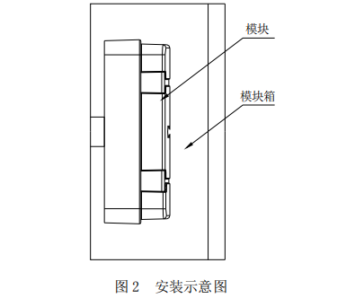 1743236675556386.png image.png