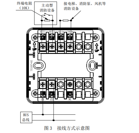 1743236730718528.png image.png