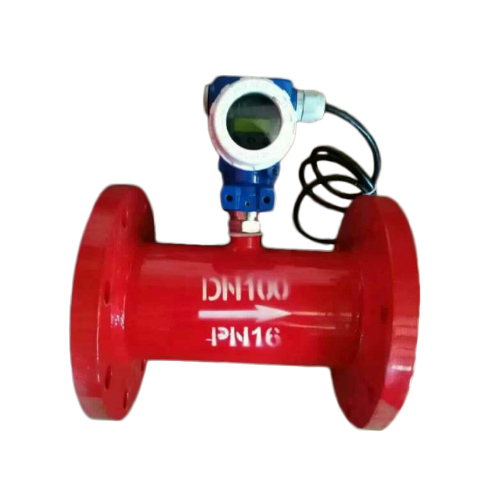 1743238921242334.png image.png