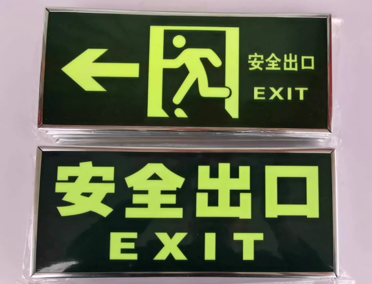 1743585302622853.png 1743585302622853.png