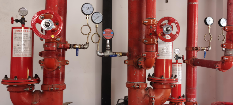 1744101343790331.png 1744101343790331.png