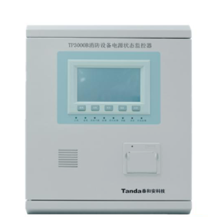 1744102529846009.png image.png