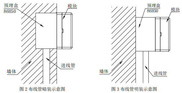 1744965939745455.png image.png