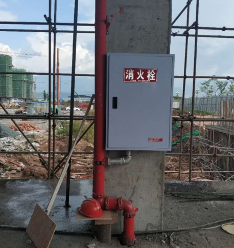 1745313679844073.png image.png