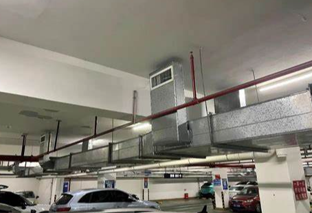 1745904813482002.png image.png