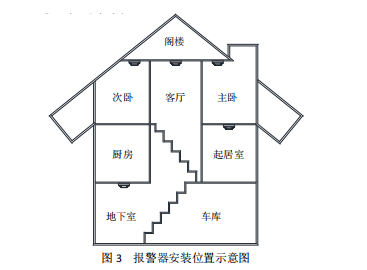 1745905994376772.png image.png