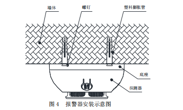 1745906175905050.png image.png