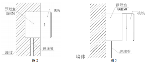 1746777184368414.png image.png