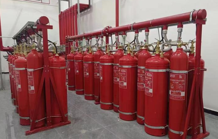 1747213445405124.png 1747213445405124.png