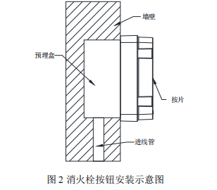 1750401876885031.png image.png