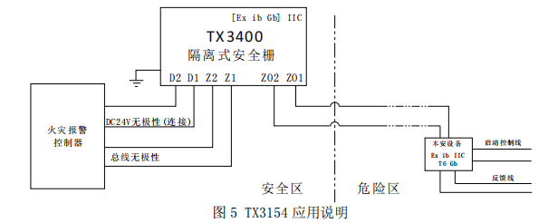 1750402202541874.png image.png