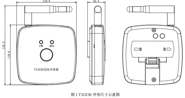 1753665212385326.png image.png