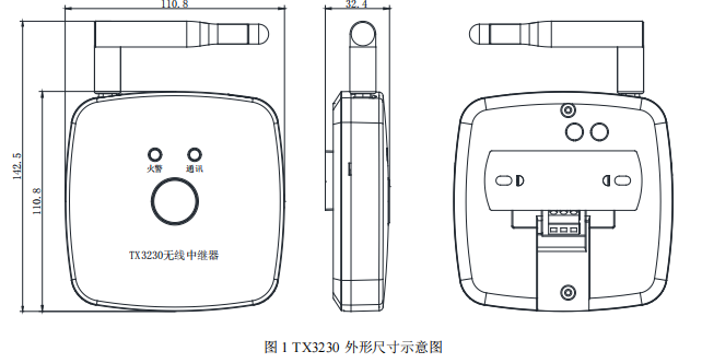 1753665267809065.png image.png