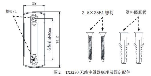 1753665311358456.png image.png