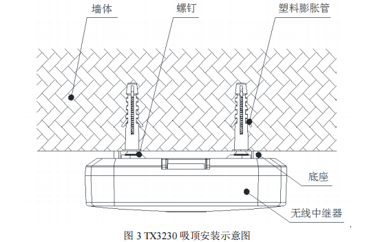 1753665321913855.png image.png