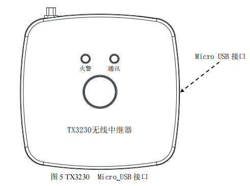 1753665401417474.png image.png