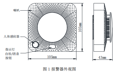 1754891204823344.png image.png