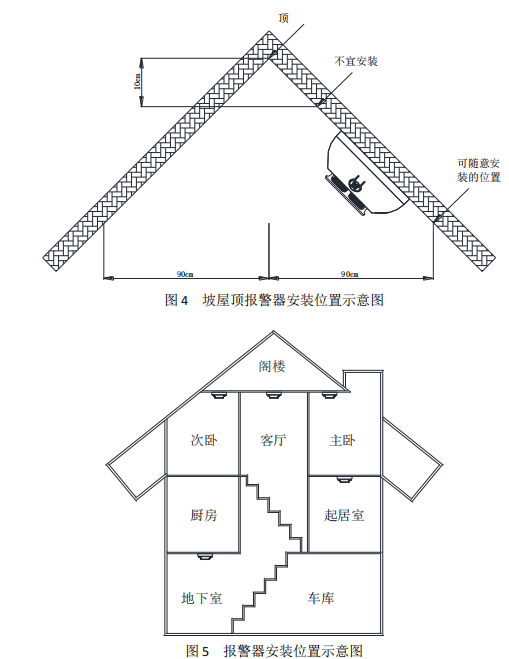 1758172116290120.png image.png