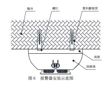 1758172161110170.png image.png