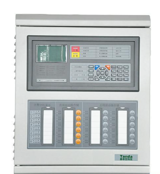 1761012827247119.png image.png